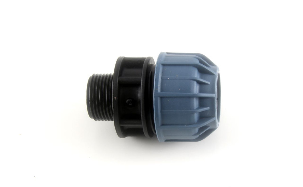 fccf7744121f18f609e24f2d126aa50b