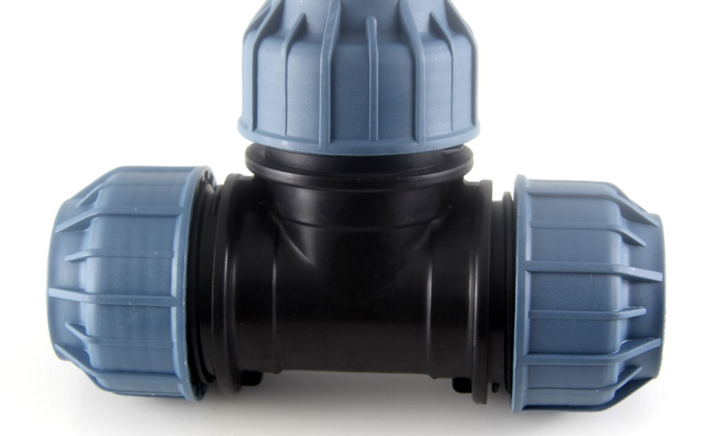 654f1f1cd641fe1ad0f6ba732ba96c36