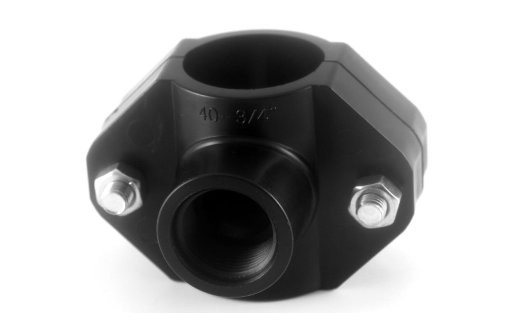 3b299dd6a501cebde5a111b4ad94afdb