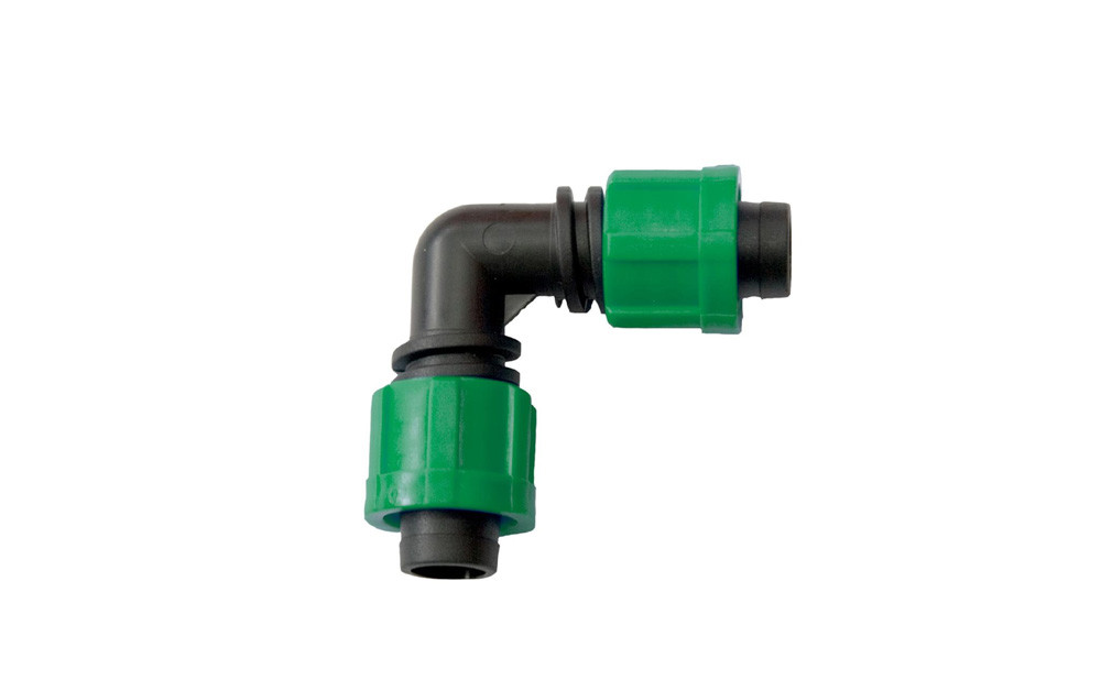 ri-tape-koljeno-dn-16-mm