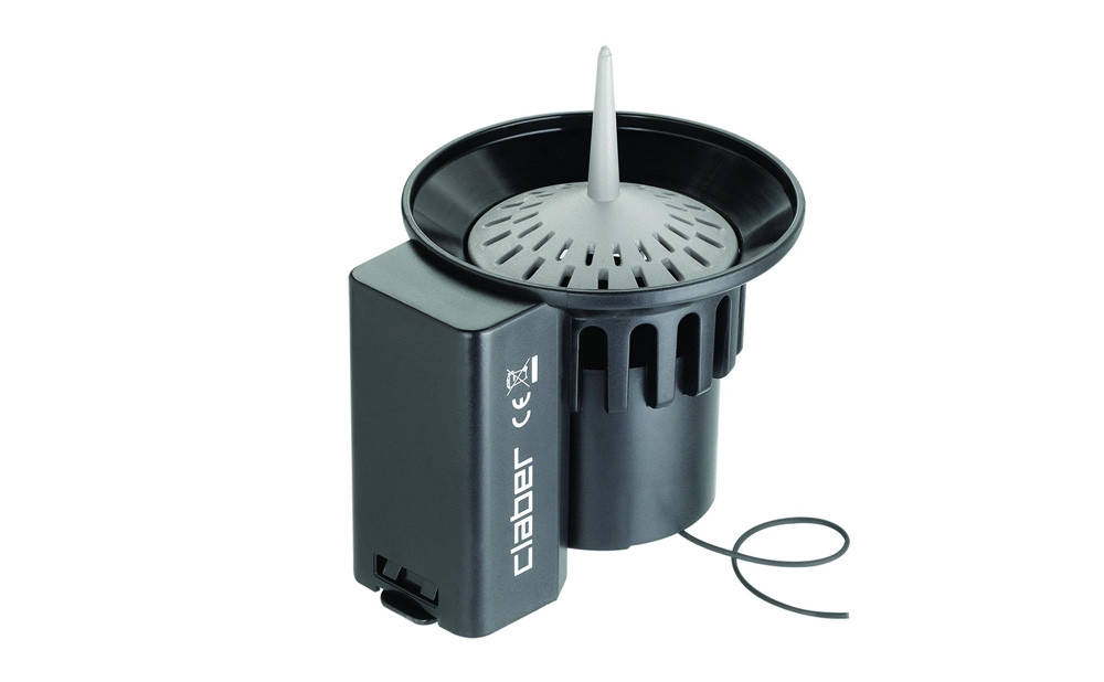 claber-senzor-za-kisu-rf-rainjet-1