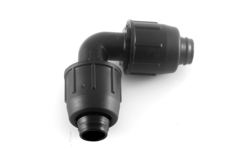 c8d89d13c096c2833fd02cd5f99c419d