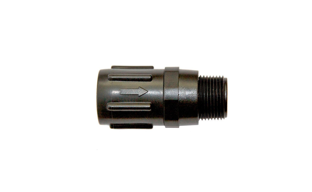 ri-tape-regulator-tlaka-0-7-bara-fi-3-4