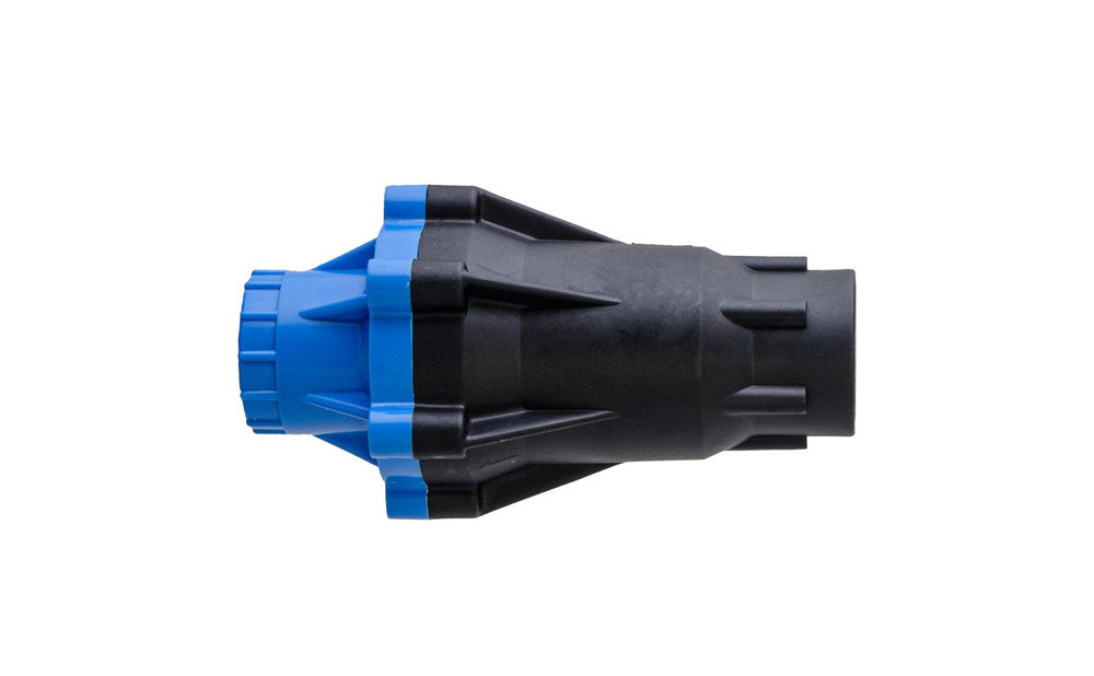 regulator-tlaka-3-4-zz-1-0-bar