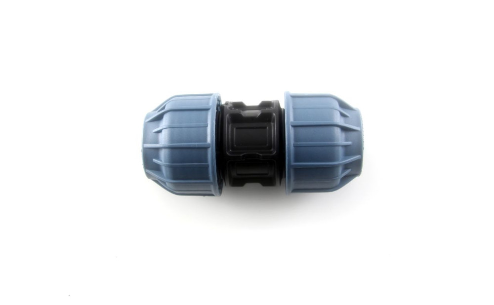 84b8e19861dd0cfb71454c19bb05a1e6