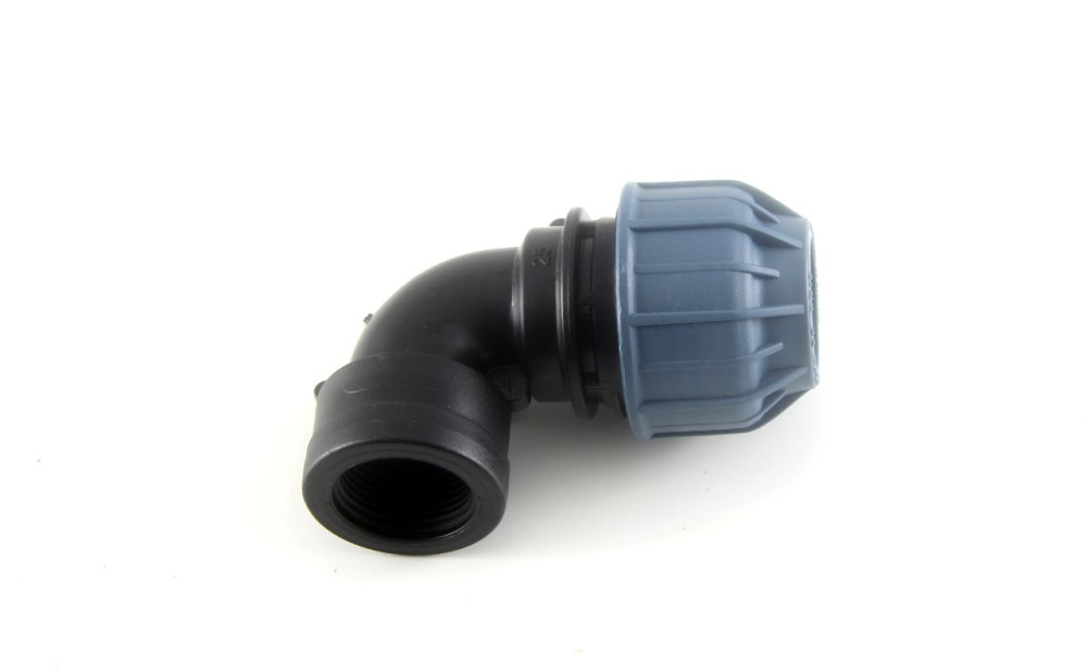 ca39c7ccb3ec165282e008c7c98d00c0