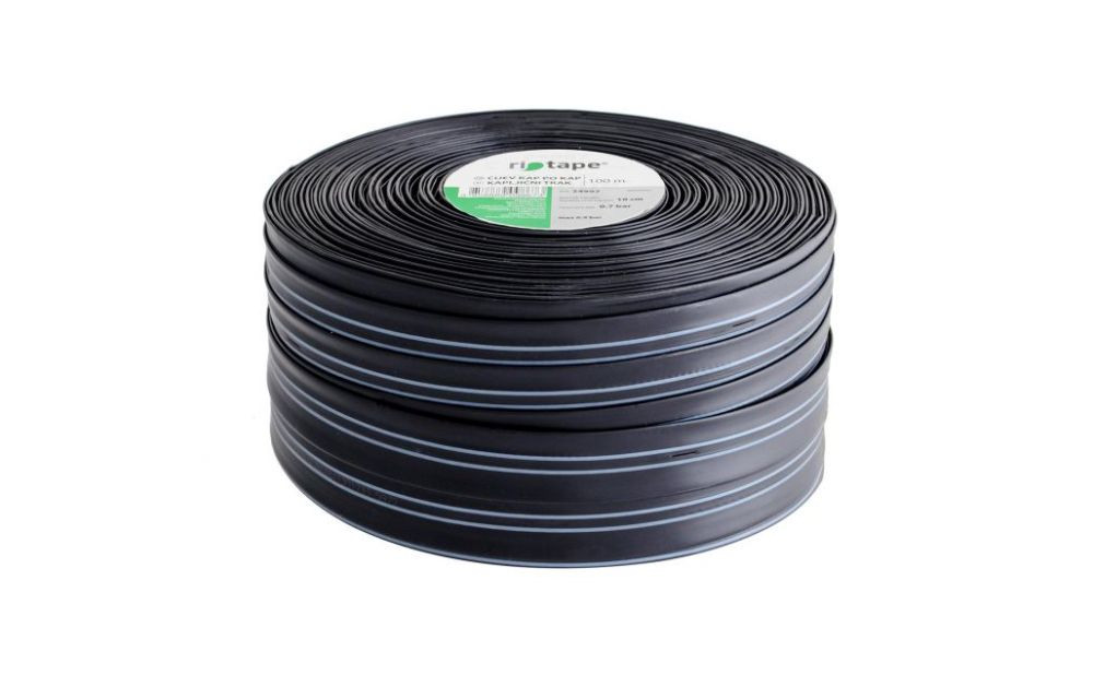drip-tape-kpk-100m-10cm