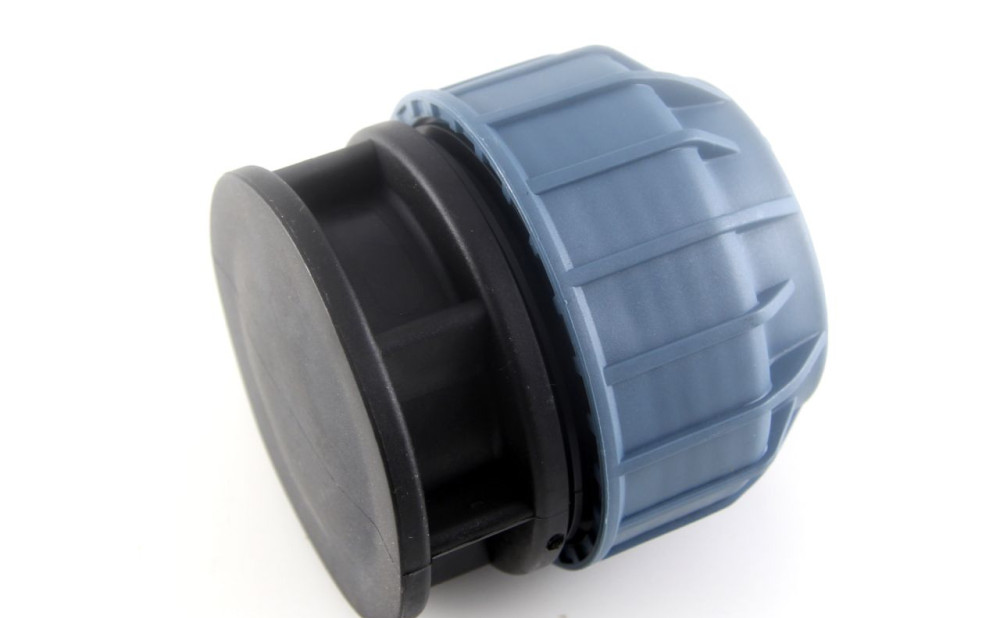 1f35b24ef799734edf4d16697d9aacb8