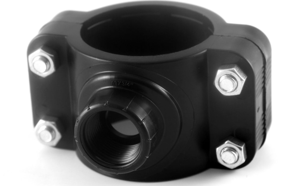 478d5497bc8913c60143980c5b28dfb1