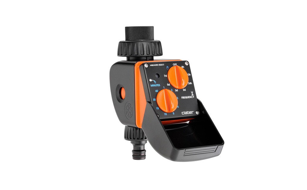 claber-programator-aquauno-select-1