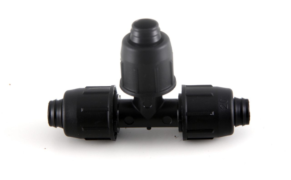 e05659cdd66e3d89a7cef98486259496