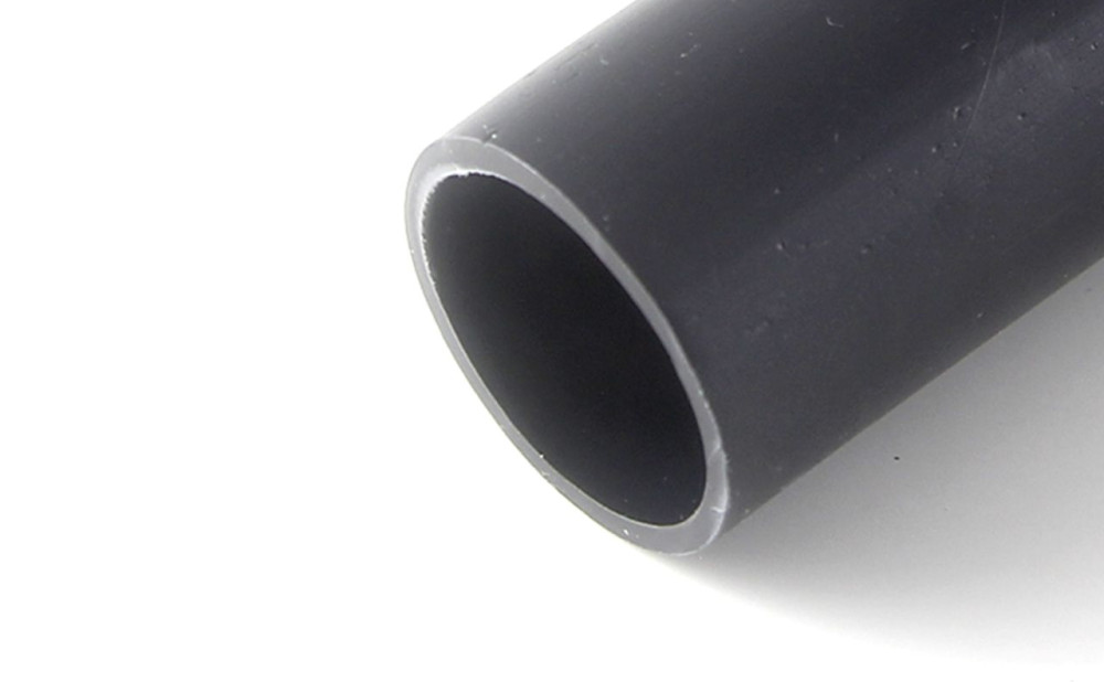 1ecadc568d87fa69700c2ceb13a6c610