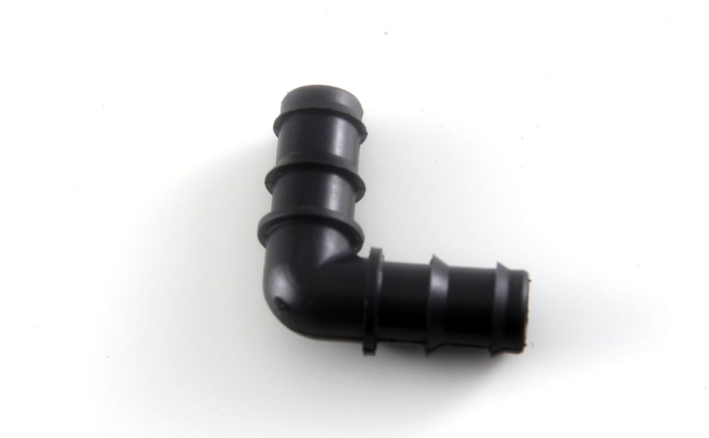 71a9e5ddbadc6d76476abc339f5b5428