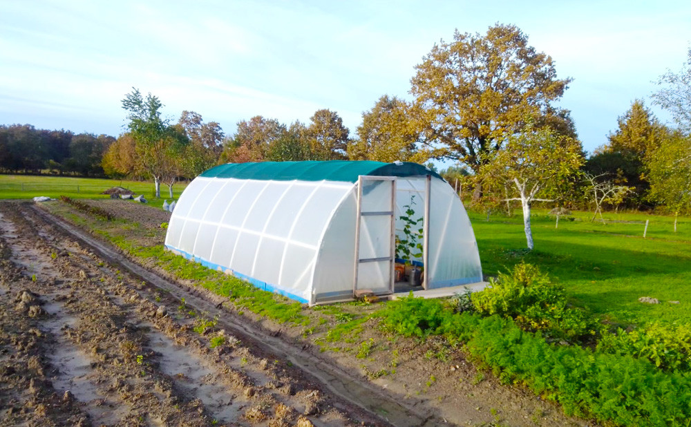 25b06883b32a083e6a3065f5c43ec0fd