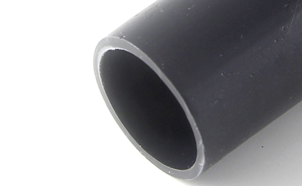 0c5c4de06d2fc36b422104aa21f714e0