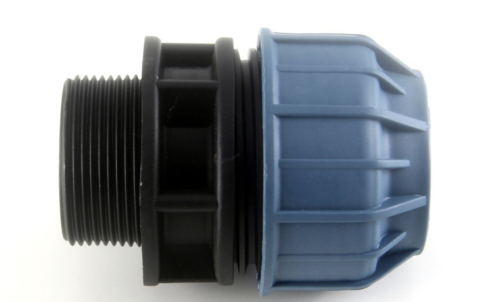 ea6e18cbf7507fcf0198574cf0e6c6a3