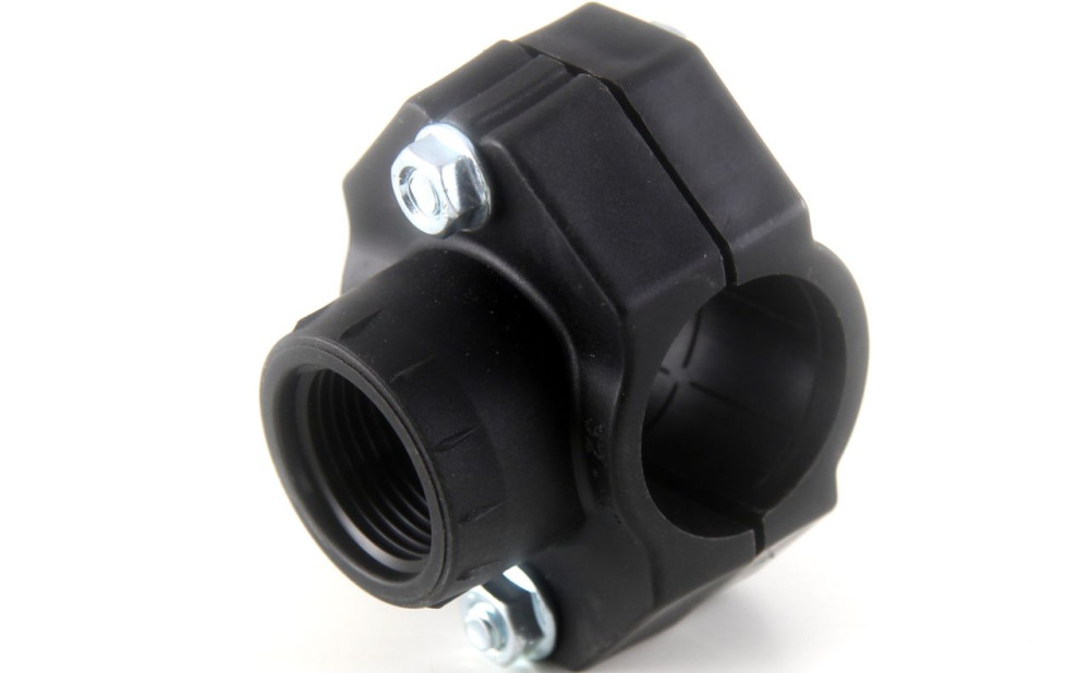 42c2499d502a1d3750b2c33d8a54e43f