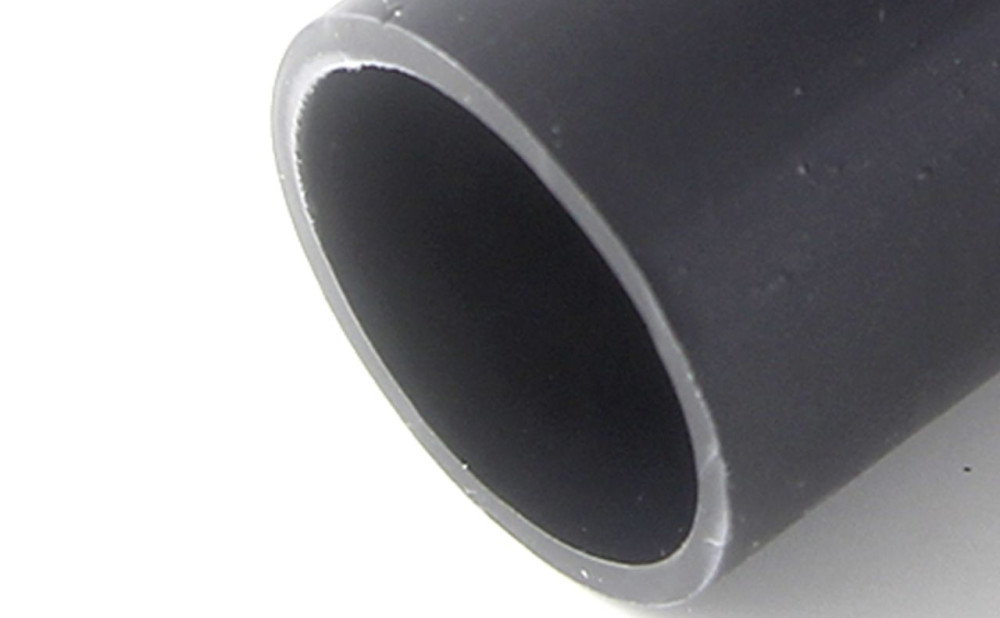 49eef241e7819bfa9accbc4380312a3c