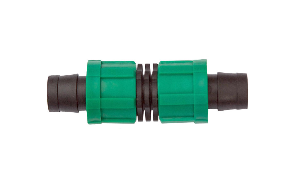 ri-tape-spojnica-dn-16x16-mm