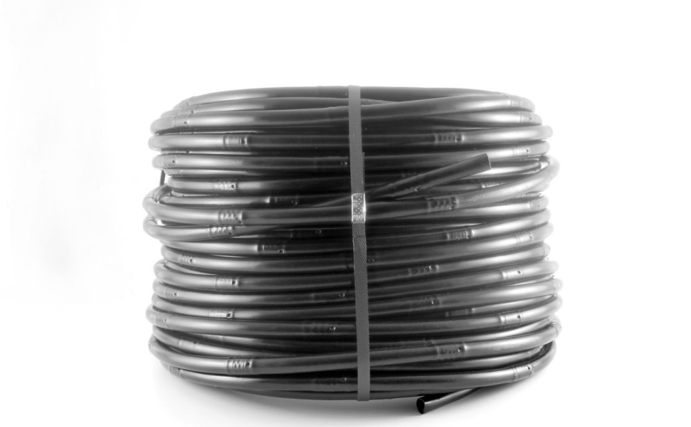 5b304c22b4b794e5839a62b919723b3f