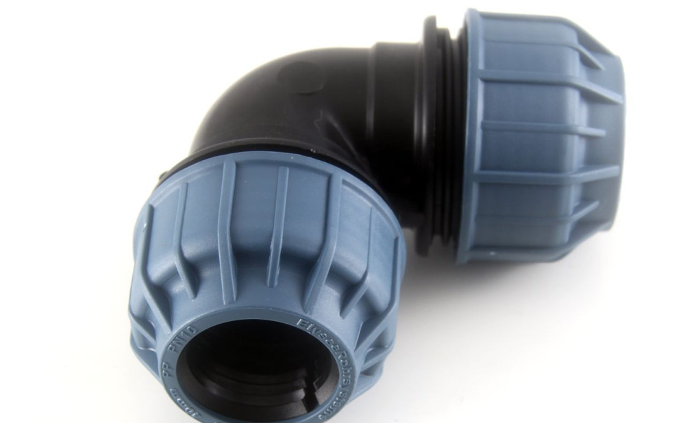 fe1282e73bd47f57a7cebc0590c1a610